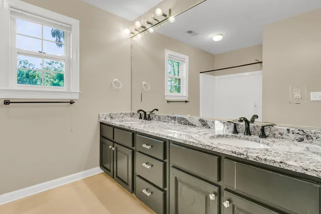 $756,000 | 4201 Meadowbrook Court, North Charleston, SC 29420