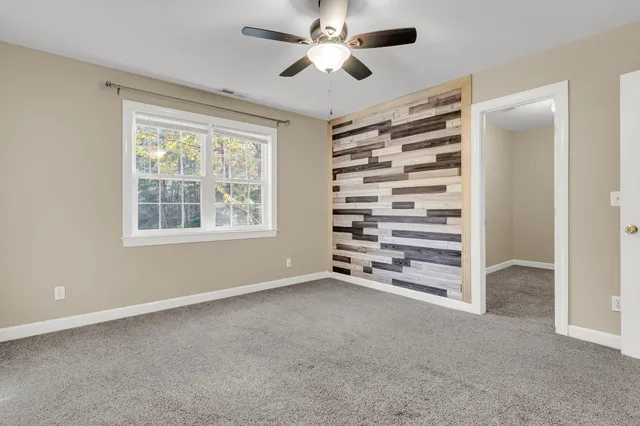 $756,000 | 4201 Meadowbrook Court, North Charleston, SC 29420