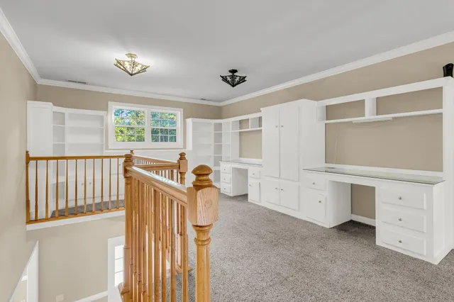 $756,000 | 4201 Meadowbrook Court, North Charleston, SC 29420