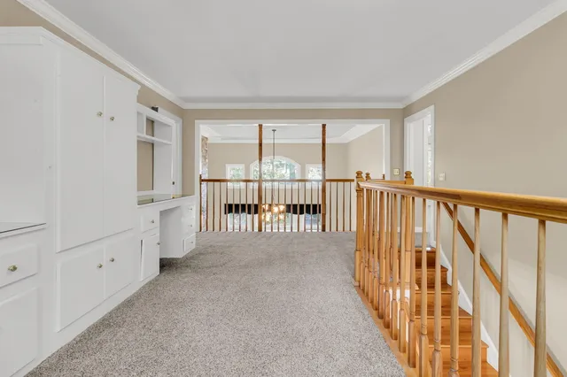 $756,000 | 4201 Meadowbrook Court, North Charleston, SC 29420