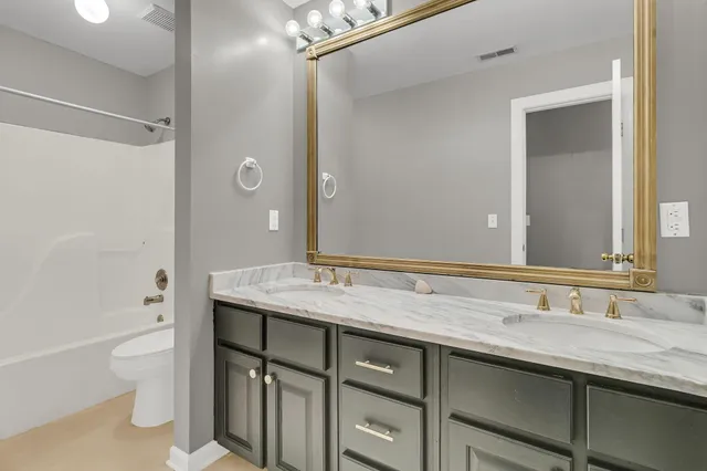 $756,000 | 4201 Meadowbrook Court, North Charleston, SC 29420