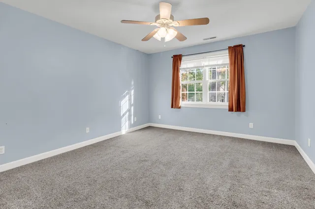 $756,000 | 4201 Meadowbrook Court, North Charleston, SC 29420