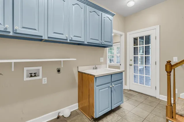 $756,000 | 4201 Meadowbrook Court, North Charleston, SC 29420