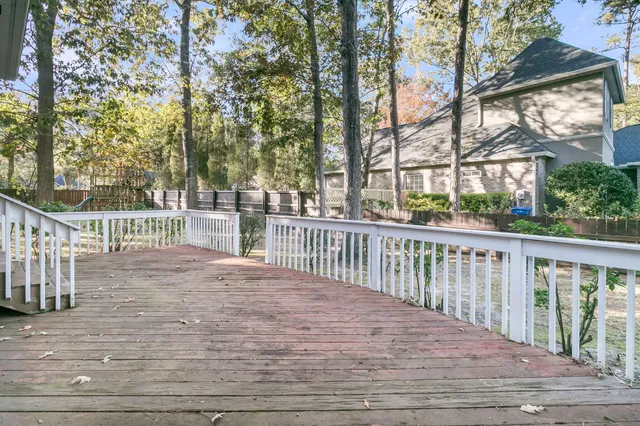 $756,000 | 4201 Meadowbrook Court, North Charleston, SC 29420