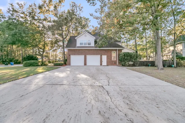 $756,000 | 4201 Meadowbrook Court, North Charleston, SC 29420