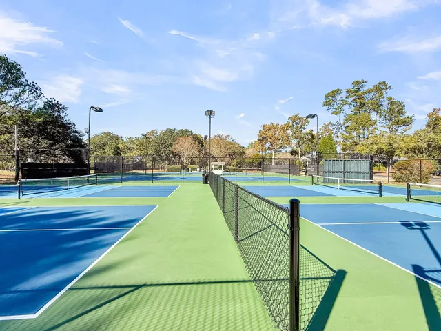 $756,000 | 4201 Meadowbrook Court, North Charleston, SC 29420