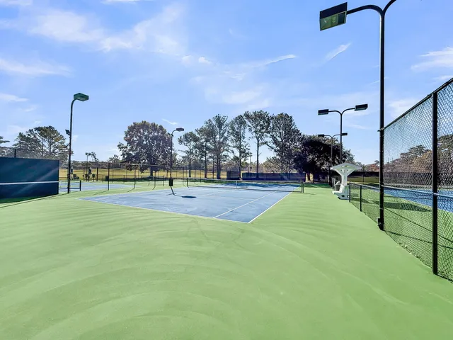 $756,000 | 4201 Meadowbrook Court, North Charleston, SC 29420