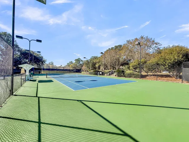 $756,000 | 4201 Meadowbrook Court, North Charleston, SC 29420