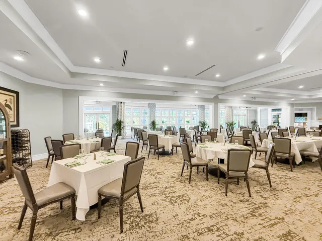 $756,000 | 4201 Meadowbrook Court, North Charleston, SC 29420