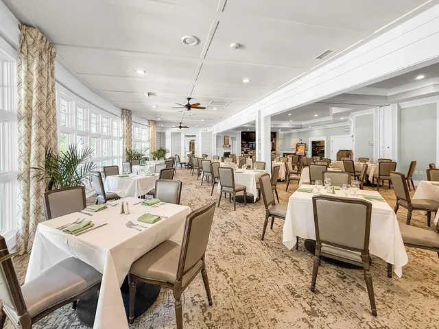 $756,000 | 4201 Meadowbrook Court, North Charleston, SC 29420