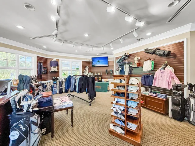 $756,000 | 4201 Meadowbrook Court, North Charleston, SC 29420