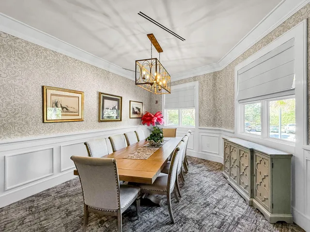 $756,000 | 4201 Meadowbrook Court, North Charleston, SC 29420