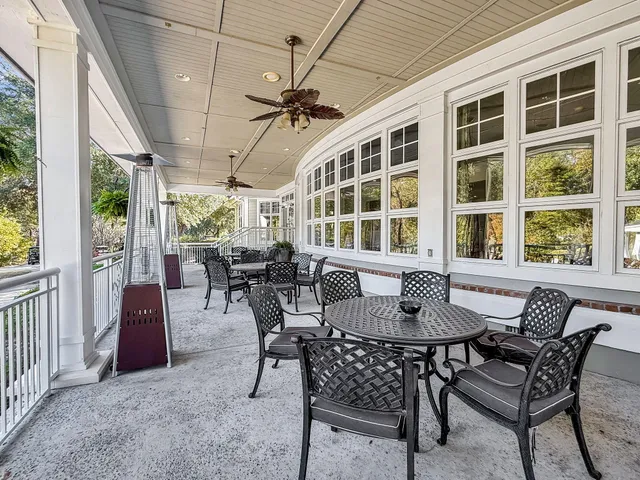 $756,000 | 4201 Meadowbrook Court, North Charleston, SC 29420