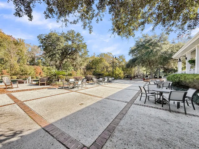 $756,000 | 4201 Meadowbrook Court, North Charleston, SC 29420