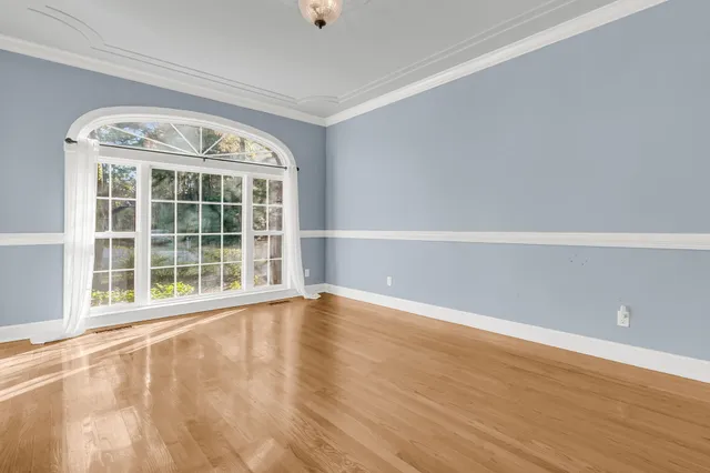 $756,000 | 4201 Meadowbrook Court, North Charleston, SC 29420