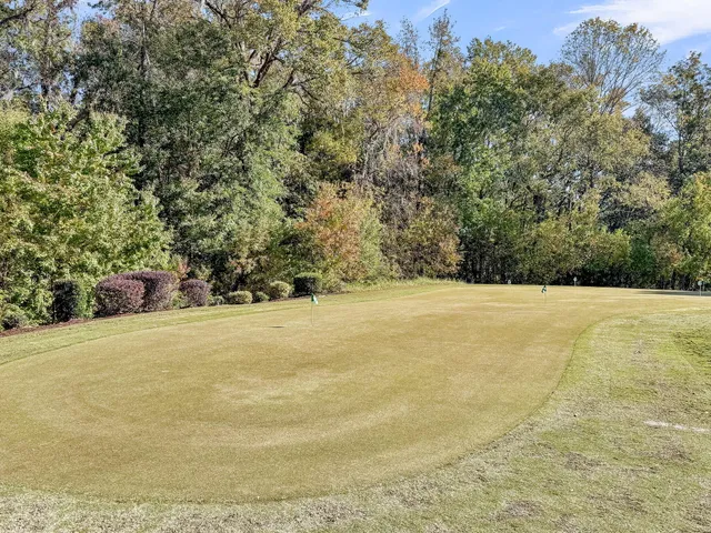 $756,000 | 4201 Meadowbrook Court, North Charleston, SC 29420