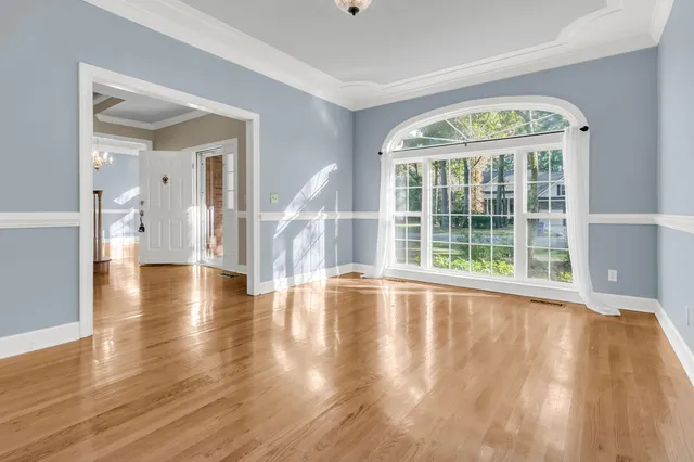 $756,000 | 4201 Meadowbrook Court, North Charleston, SC 29420