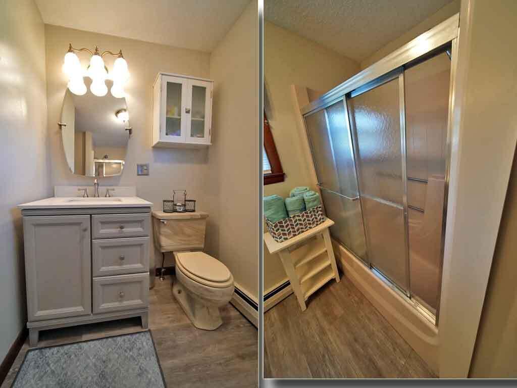 1196 Bangor Road Linneus, ME 04730 - Photo 20 of 66 bath-maine-ranch-home