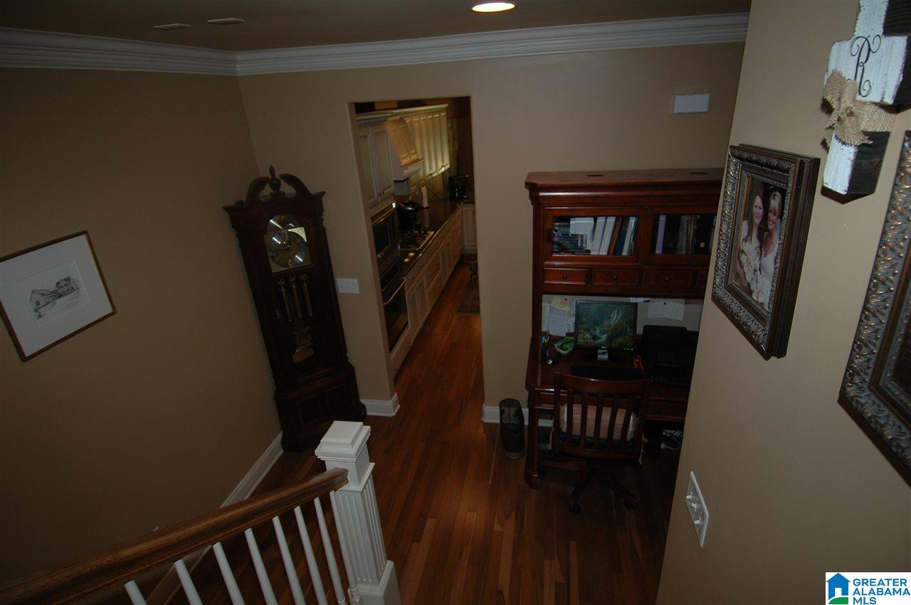 2374 Freestone Ridge Cove Birmingham, AL 35226 - Photo 40 of 50