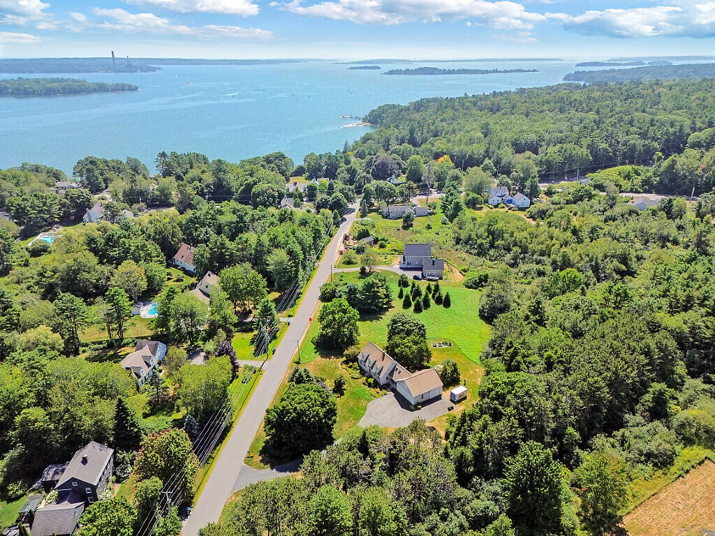 25 Powell Road Cumberland, ME 04110 - Photo 57 of 71 72_DJI_0481_DxO_mls