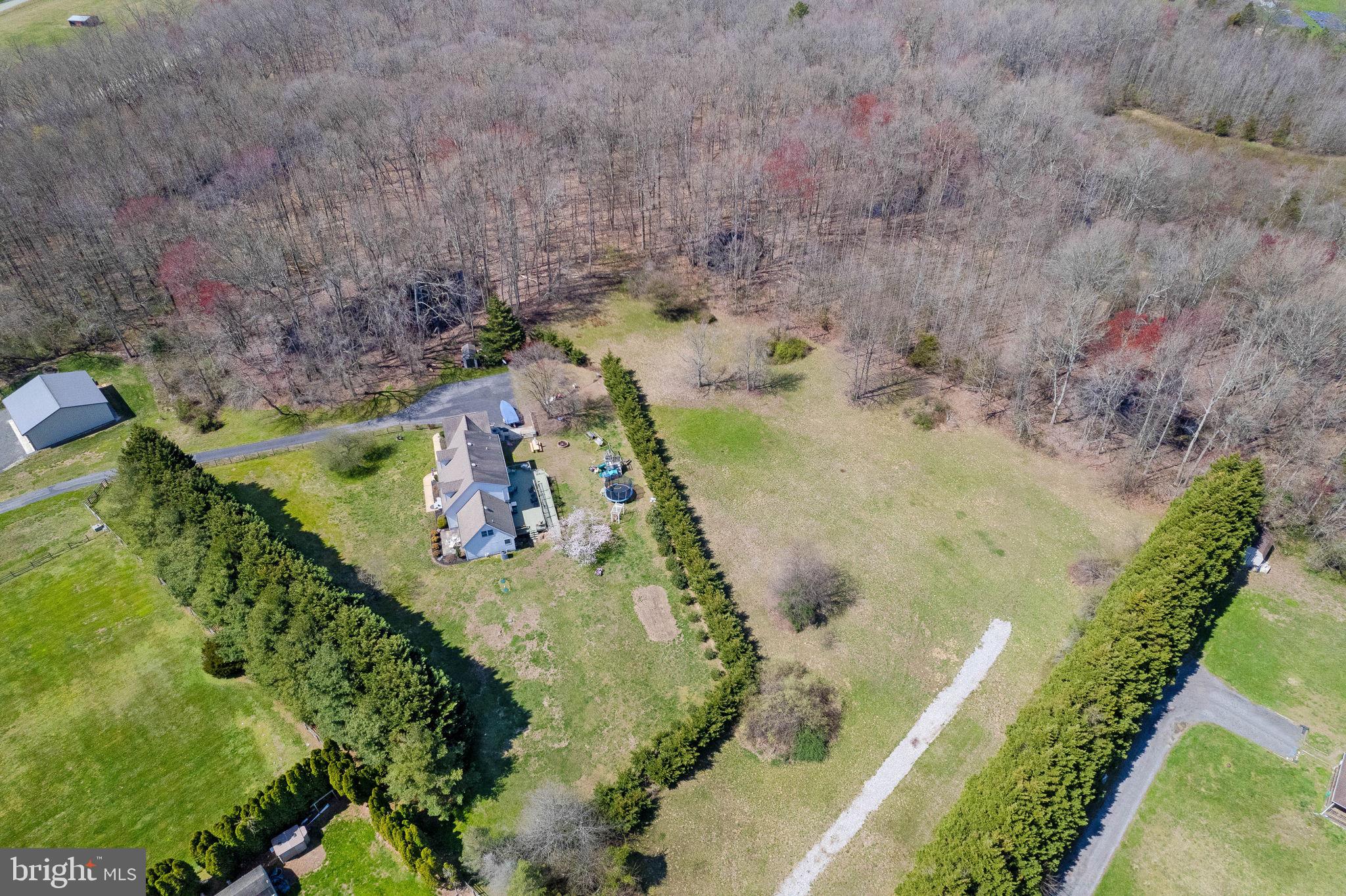 245 Pine Tree Road Townsend, DE 19734 - Photo 11 of 15