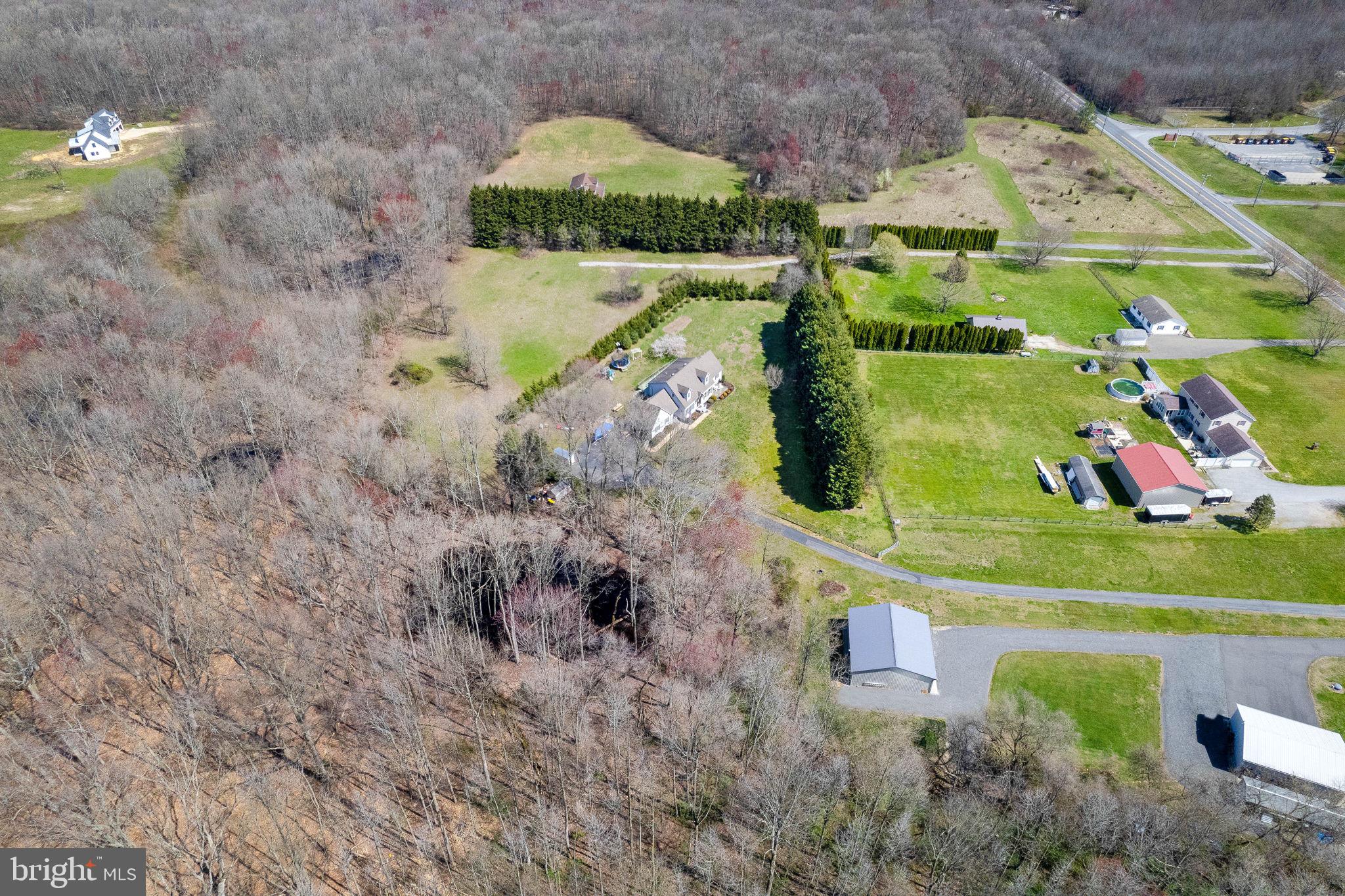 245 Pine Tree Road Townsend, DE 19734 - Photo 13 of 15