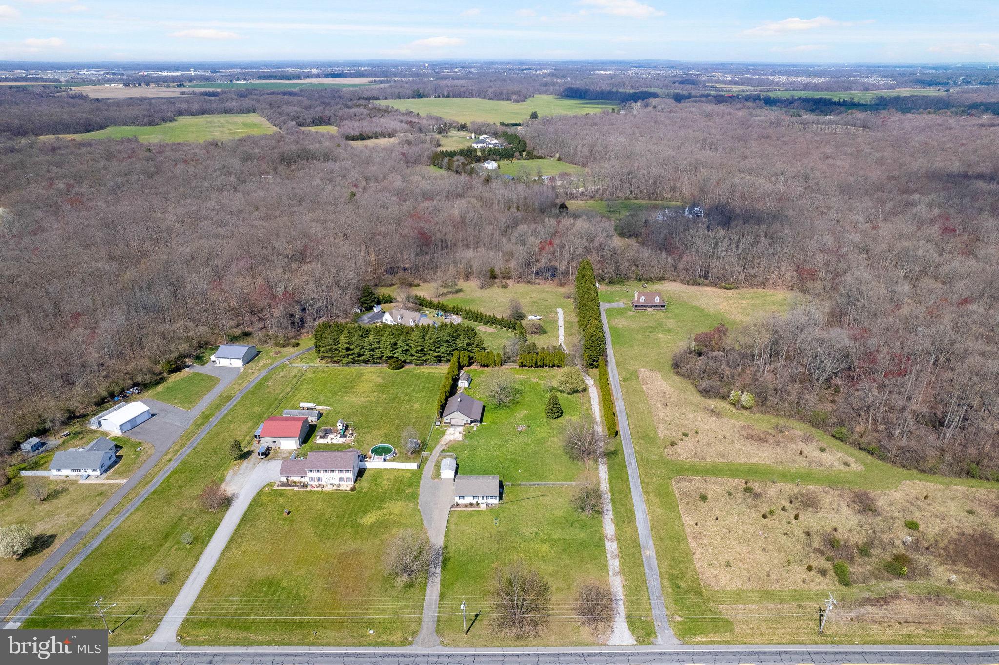 245 Pine Tree Road Townsend, DE 19734 - Photo 15 of 15