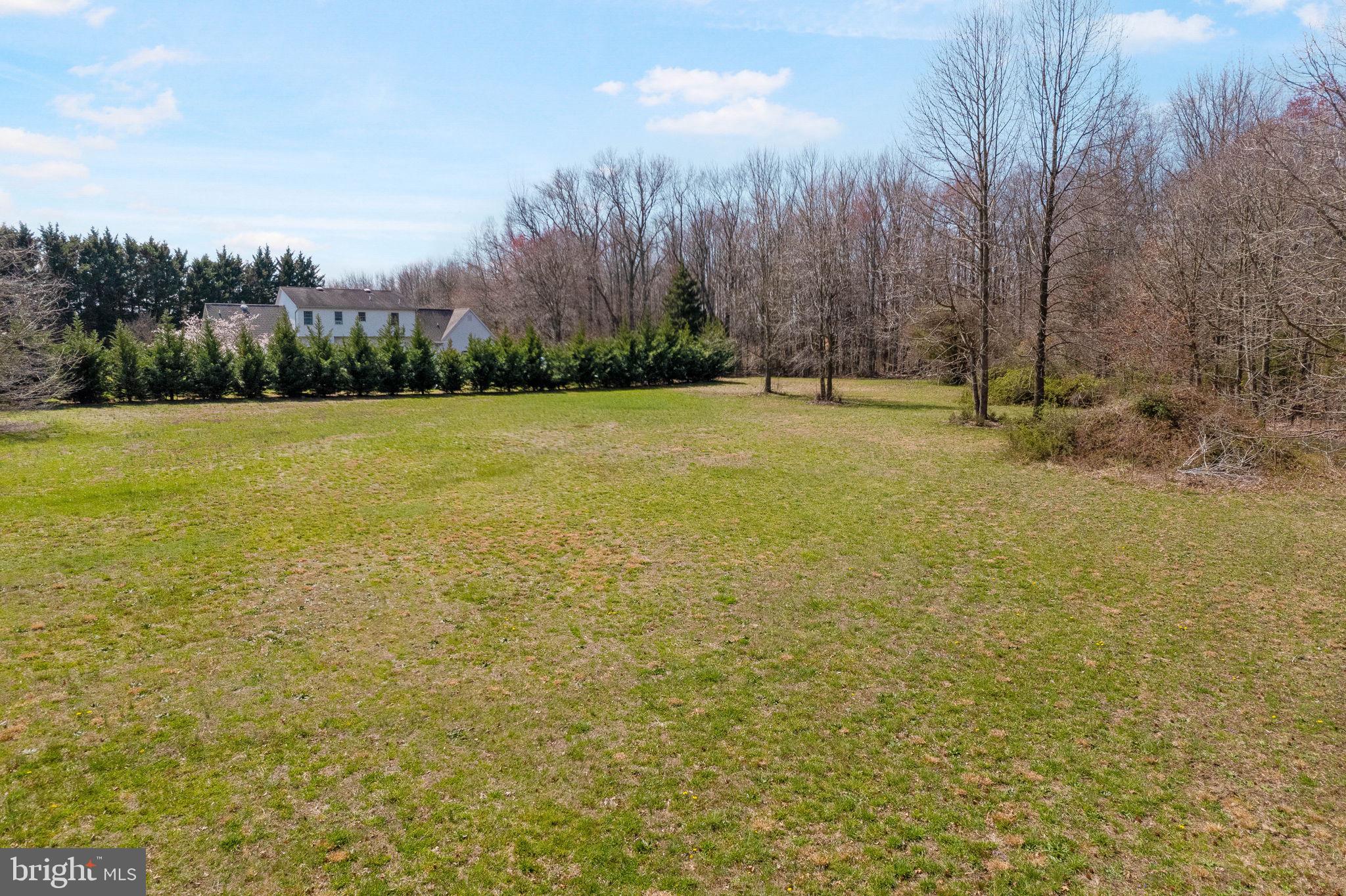 245 Pine Tree Road Townsend, DE 19734 - Photo 3 of 15