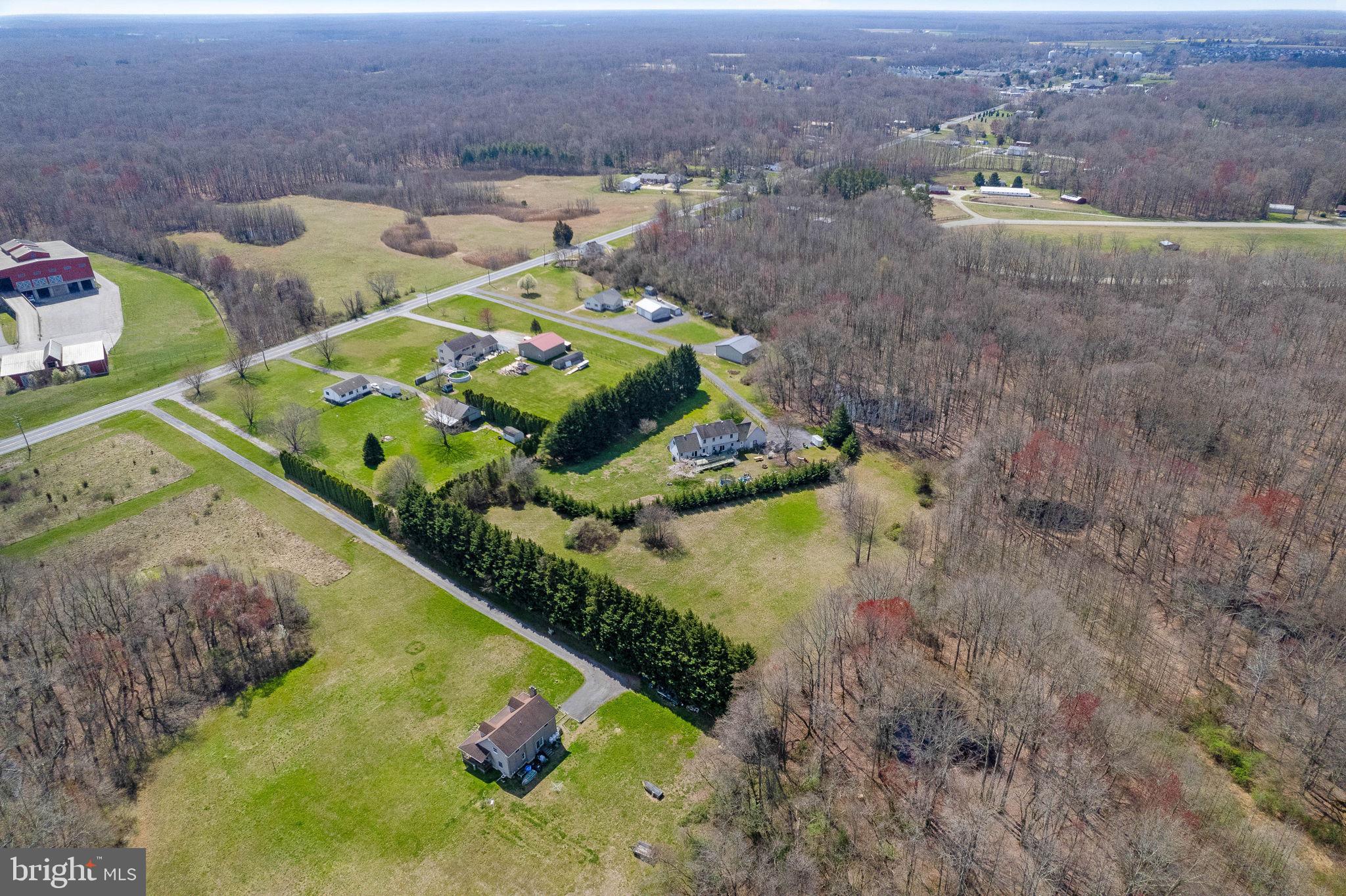 245 Pine Tree Road Townsend, DE 19734 - Photo 6 of 15