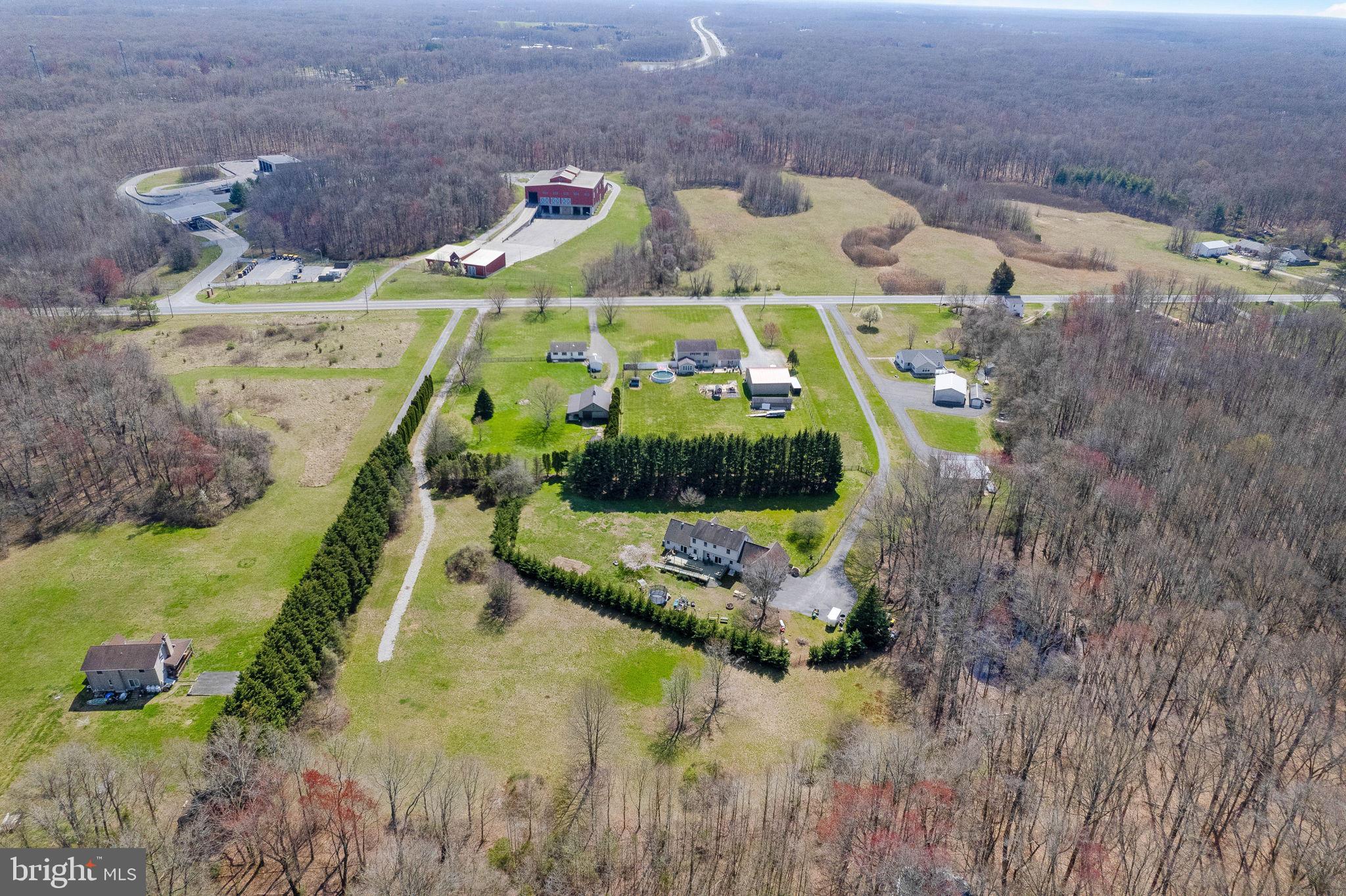 245 Pine Tree Road Townsend, DE 19734 - Photo 8 of 15