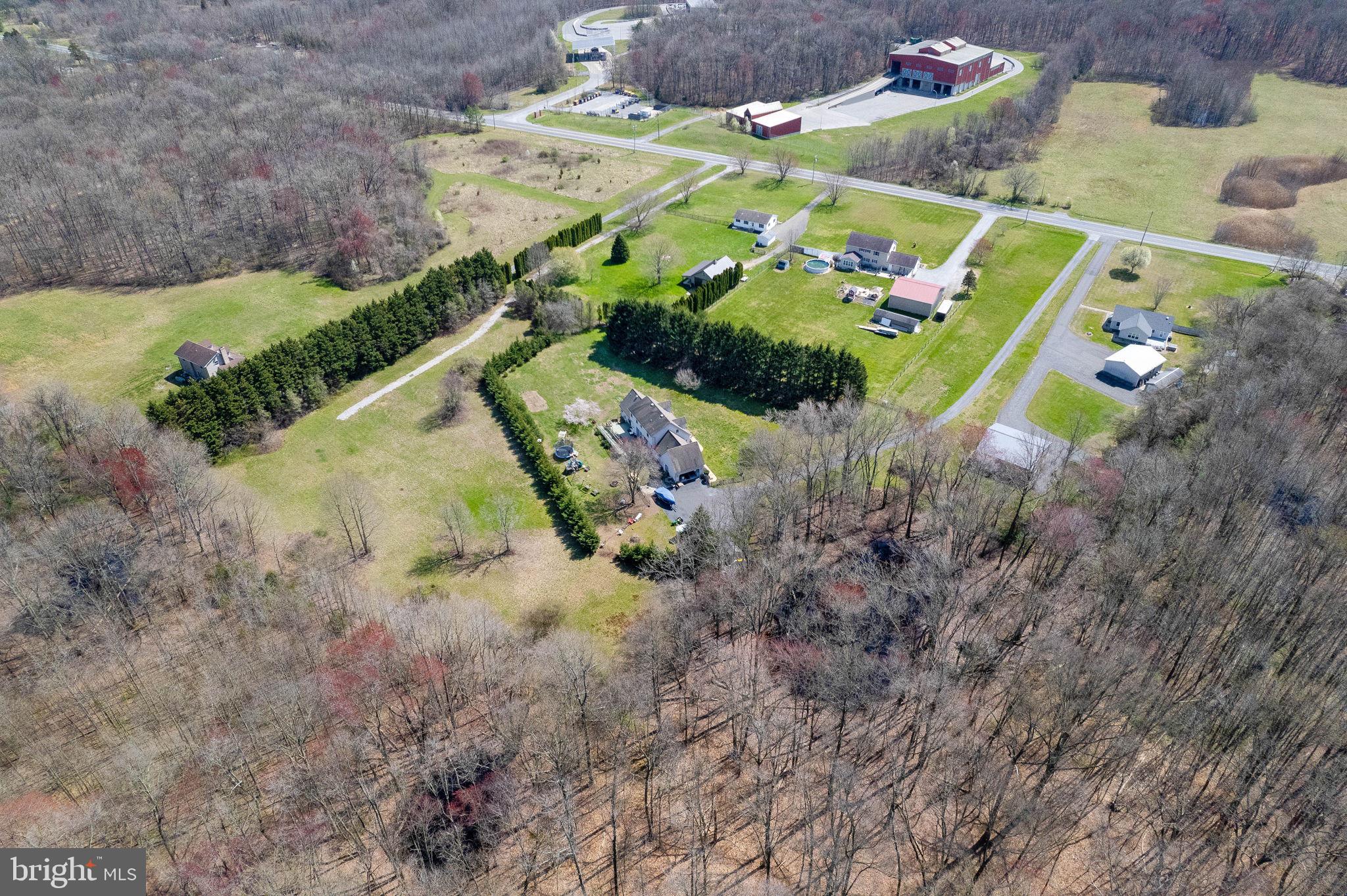 245 Pine Tree Road Townsend, DE 19734 - Photo 9 of 15