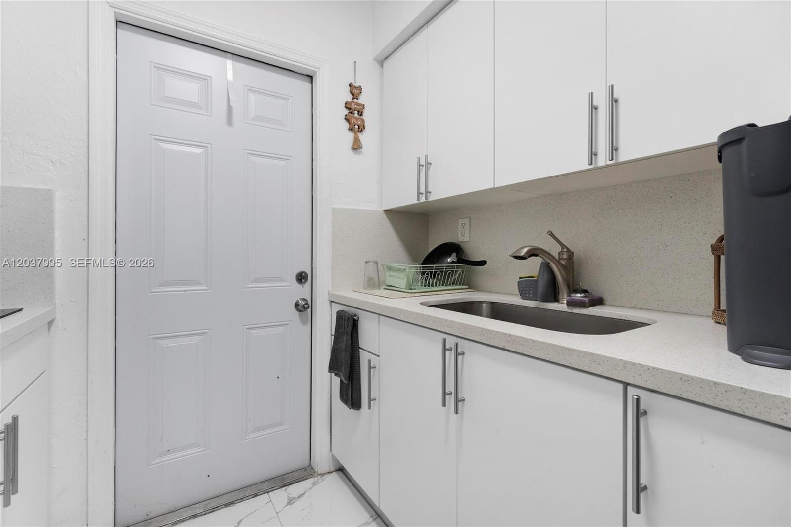 1131 Southwest 7th Street Miami, FL 33130 - Photo 14 of 37