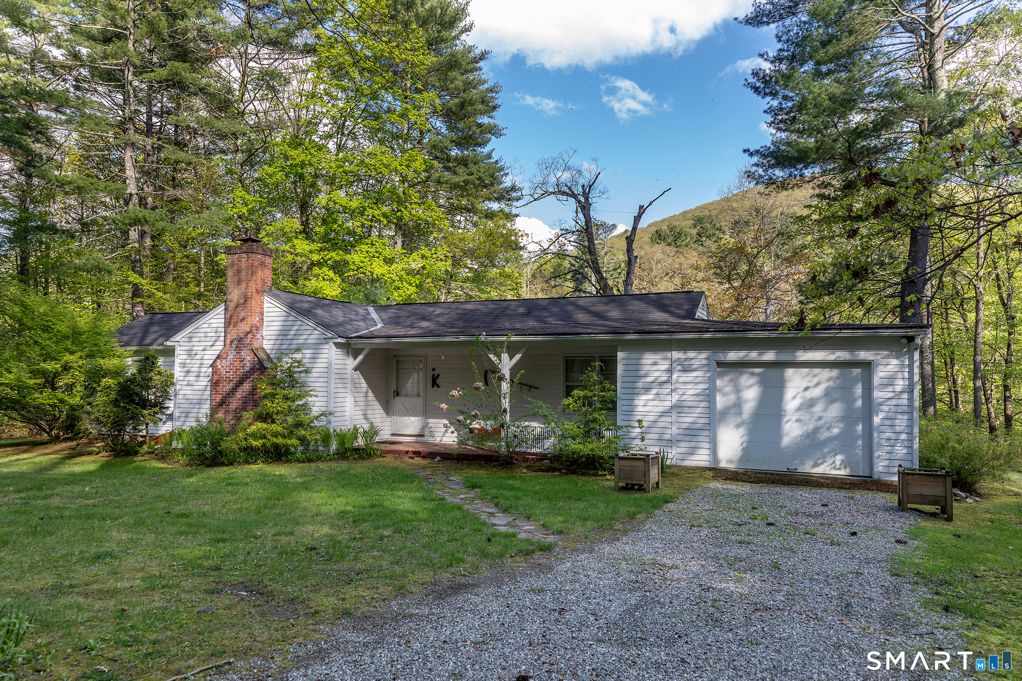 35 River Road Sharon, CT 06754 - Photo 23 of 31