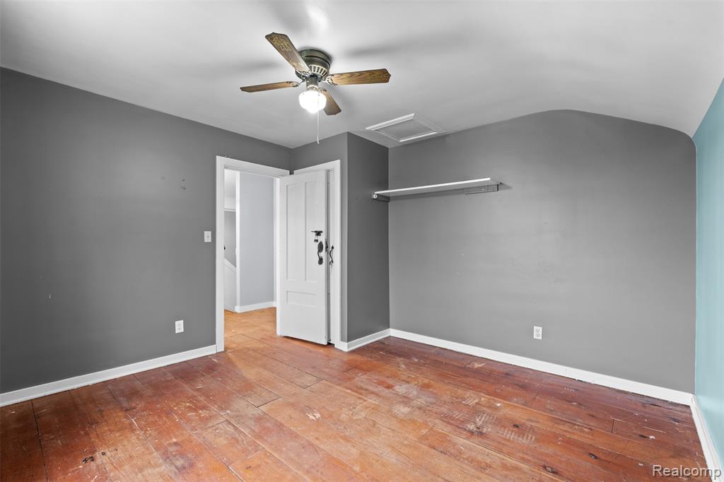 1775 Imlay City Road Lapeer, MI 48446 - Photo 30 of 60