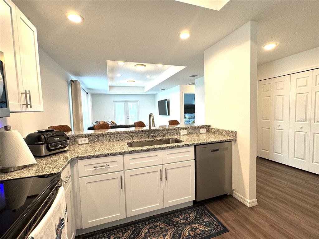 4447 East Taper Street Inverness, FL 34453 - Photo 12 of 25