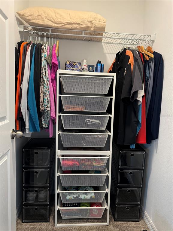 4447 East Taper Street Inverness, FL 34453 - Photo 16 of 25