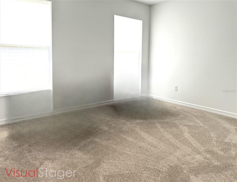 4447 East Taper Street Inverness, FL 34453 - Photo 17 of 25