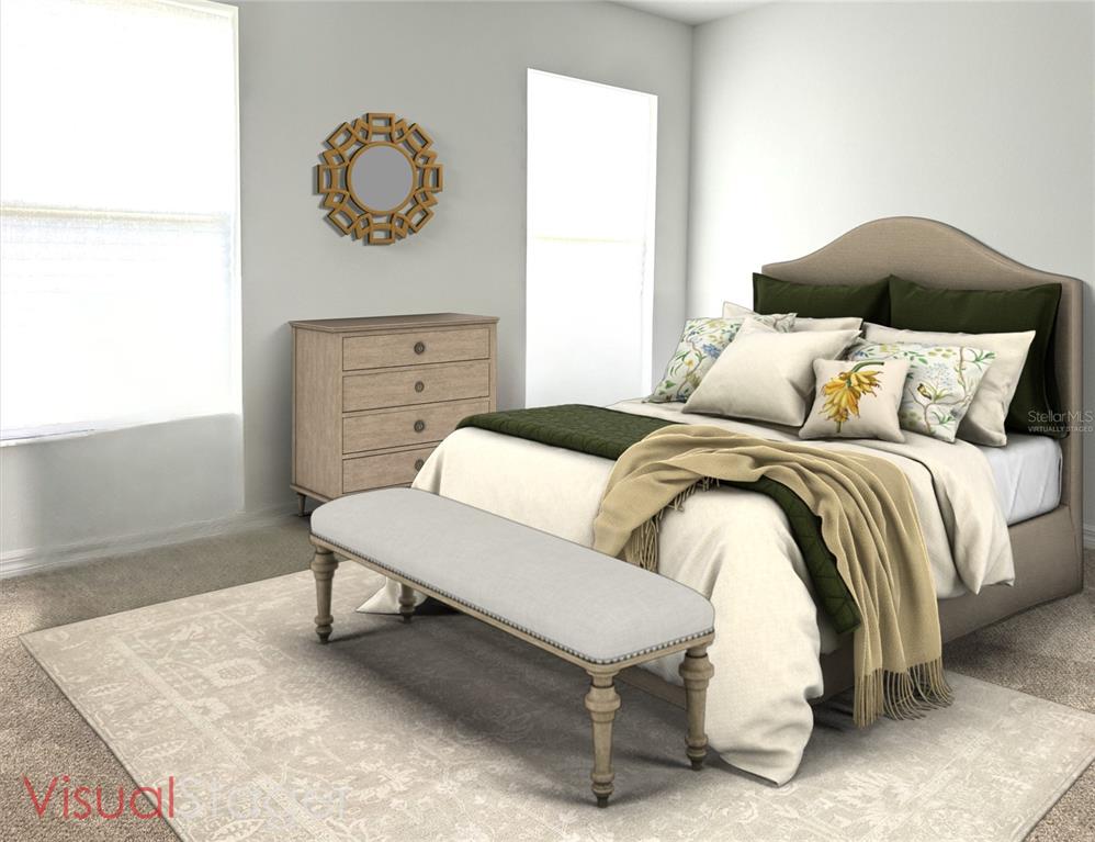 4447 East Taper Street Inverness, FL 34453 - Photo 18 of 25