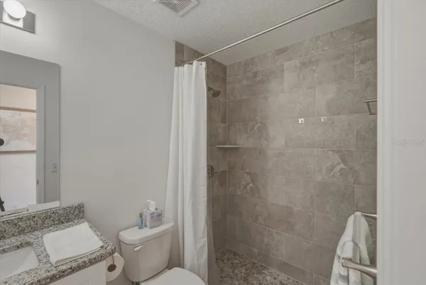 $225,000 | 4447 East Taper Street, Inverness, FL 34453