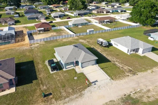$225,000 | 4447 East Taper Street, Inverness, FL 34453