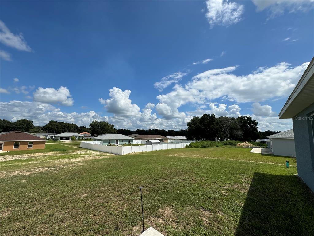 4447 East Taper Street Inverness, FL 34453 - Photo 24 of 25