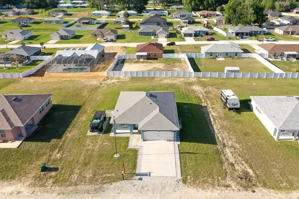 $225,000 | 4447 East Taper Street, Inverness, FL 34453