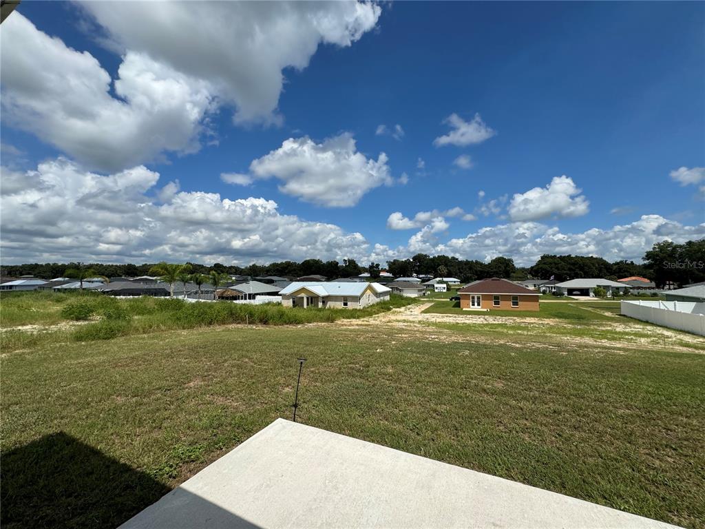 4447 East Taper Street Inverness, FL 34453 - Photo 25 of 25