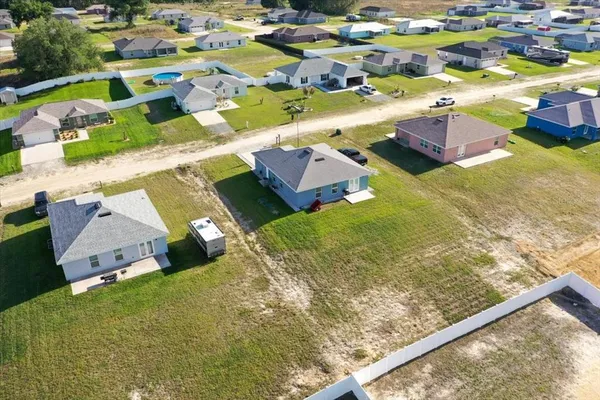$225,000 | 4447 East Taper Street, Inverness, FL 34453