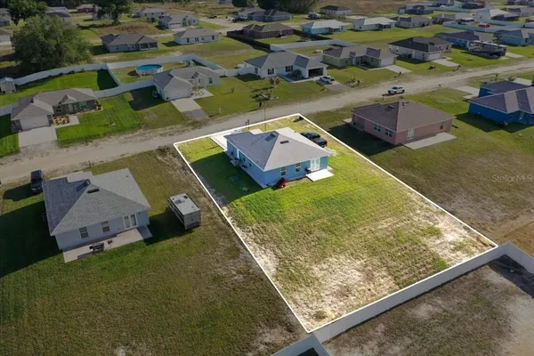$225,000 | 4447 East Taper Street, Inverness, FL 34453