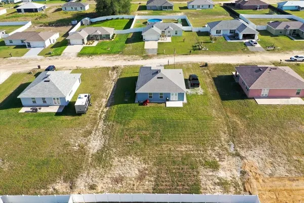 $225,000 | 4447 East Taper Street, Inverness, FL 34453