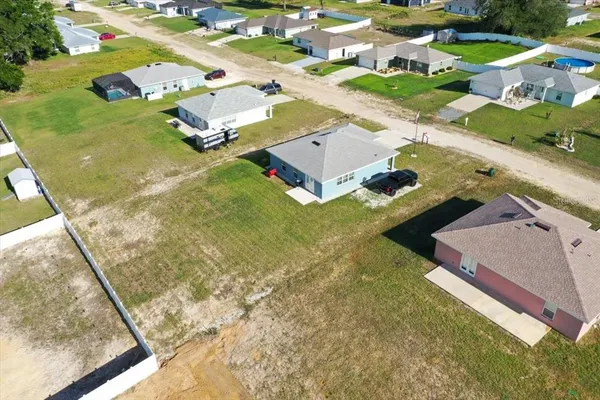 $225,000 | 4447 East Taper Street, Inverness, FL 34453