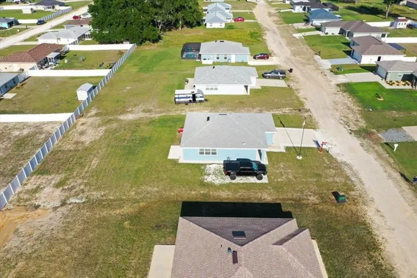$225,000 | 4447 East Taper Street, Inverness, FL 34453