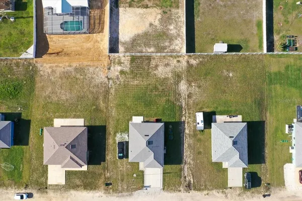 $225,000 | 4447 East Taper Street, Inverness, FL 34453
