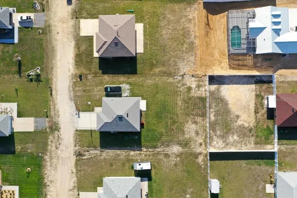 $225,000 | 4447 East Taper Street, Inverness, FL 34453